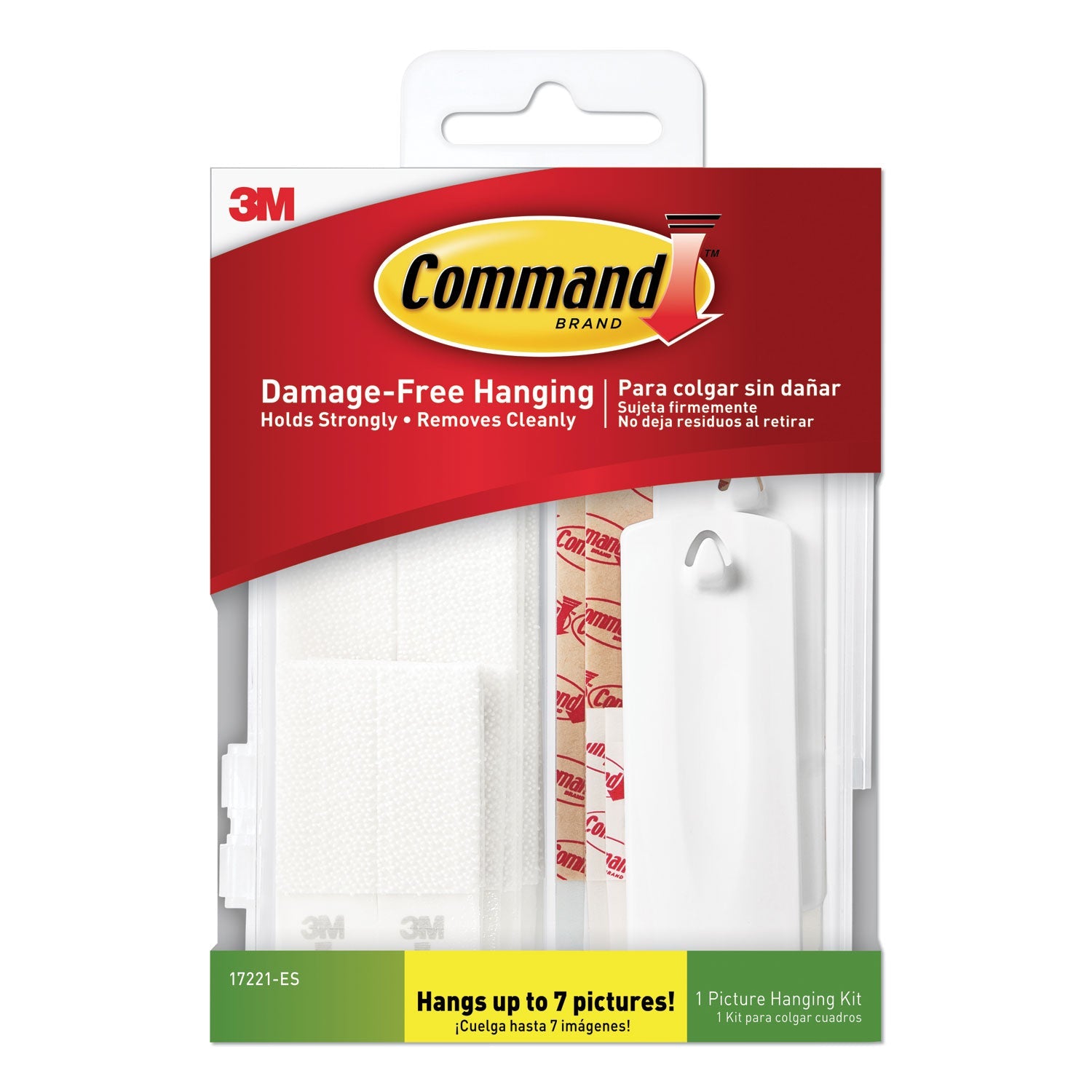 command-picture-hanging-kit-num-mmm17221es_1